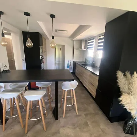 Villa Courtaude - Superbe Maison De 100m2 Secteur Rayolet Pres Des Plages Mae-7054